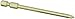 Wera 05134372001 851/4 A bits, PH 1 x 89 mm