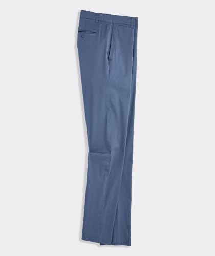 Image of vineyard vines Chilmark Chino