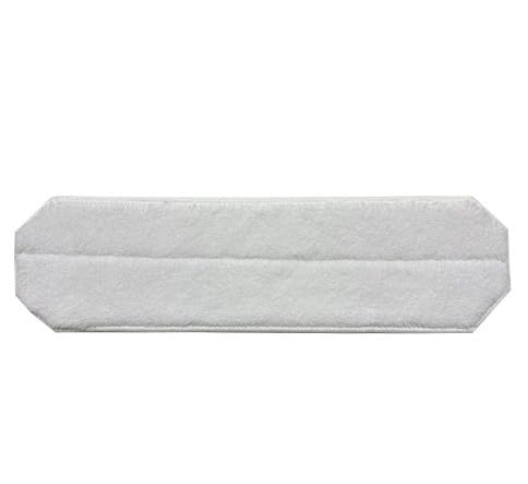 vileda h2pro ersatzbezug