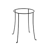 18' Ring Stand