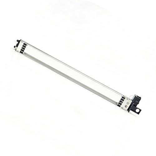 Unité Corona de Charge AD004091 pour Ricoh Aficio MP 5500 6500 7500 8000