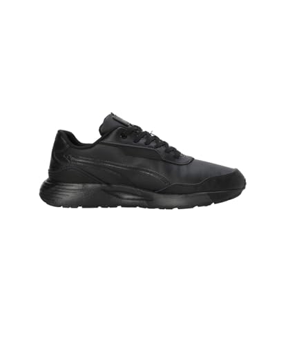 Image of Puma Unisex-Adult Graviton Sl 2 Sneaker