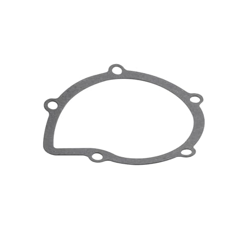 Courroie de distribution avec pompe à eau pour Citroën Dispatch DS4 et DS5 - 2