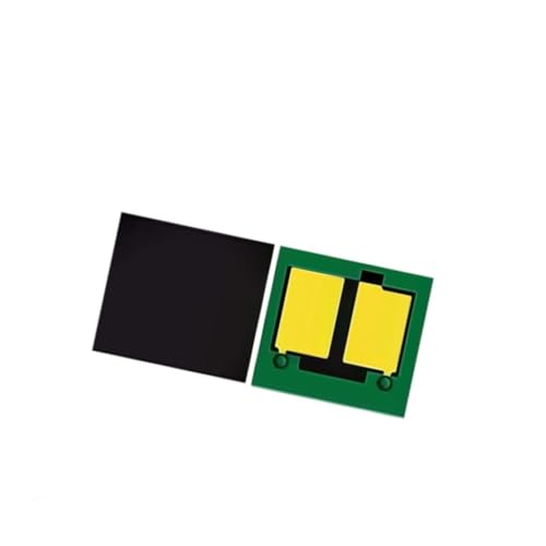 Puce 149A W1490X pour réparer cartouche HP LaserJet 4102fdn