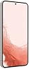 Samsung Galaxy S22 5G, Versión de EE. UU., 128GB, Rosa Dorado - Desbloqueado (Reacondicionado) 8