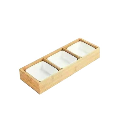 BtcFu{̓퐻HAؐLb`piA|̖~AO؎MAAݖMAȂǁB痿Ao[xL[AiȂǂɍœKłB9_ZbgBH􂢋@ΉB (zCg,3)