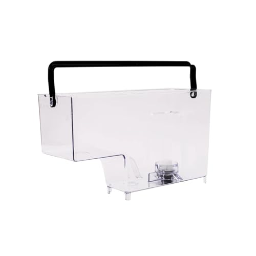 Tanque de agua para cafetera Philips compatible con modelos HD8762 y HD8834 2