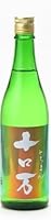 十ロ万 純米大吟醸 720ml 2025年9月詰め