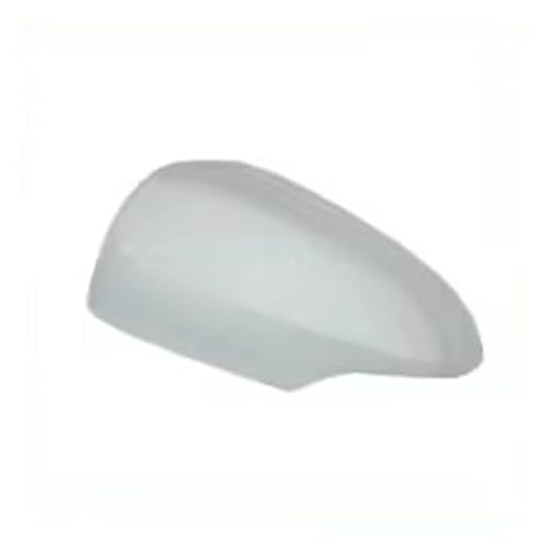ドアミラーキャップ Compatible With For Prius C For Aqua 2012 2013 2014 2015 2016 2017 2018 対応 バックミラーハウジング 自動車アクセサリー