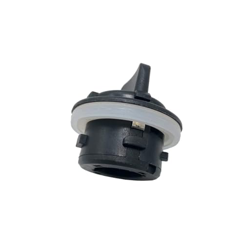 Portalámparas de señal de giro arregla mal contacto en Hyundai Sonata 54213sr 3