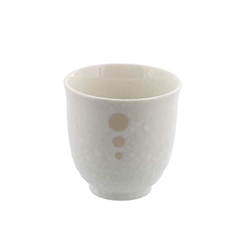 e[uEFAC[Xg aH   ihbgmg[V[Yj ۂ  Jbv