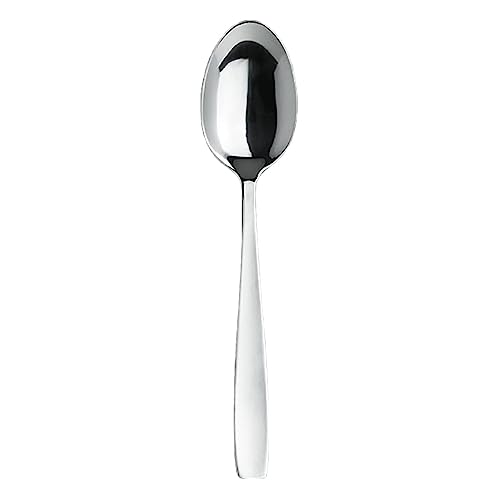 Varick 5725SX003 Olivia 7-1/4 Dessert Spoon - Dozen