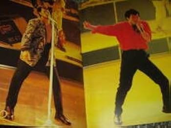 （希少、美品）矢沢永吉LD４枚　HISTORY1、2、STAND UP89　他 希少、美品）矢沢永吉LD4枚 HISTORY1、2、STAND UP89 他 邦楽