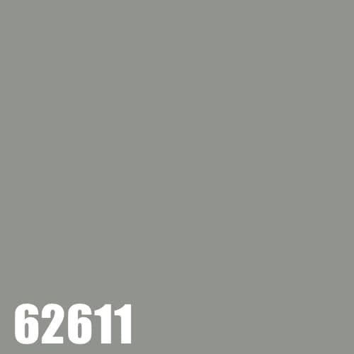 Titebond 62611 WeatherMaster Metal Roof Advanced Polymer Sealant, Silver