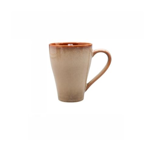 LumoLight}OJbv 傫 F 500mlȏ  700ml ֖ dqWΉ a Vv X^C1-bh }O  Mtg x[W Jbv g JtF 䏊 v[g G Ƒ eB[Cg 킢 JtF 