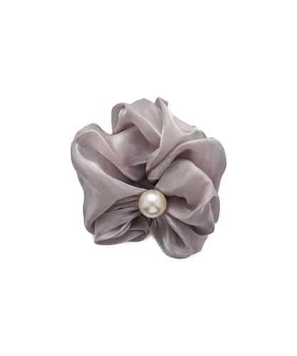 [niana] p[TerbOVV wAANZT[ wAS x[W p[v  J[L ubN  gh {[ 傫 n   p[eB[ Zj[ p[v F