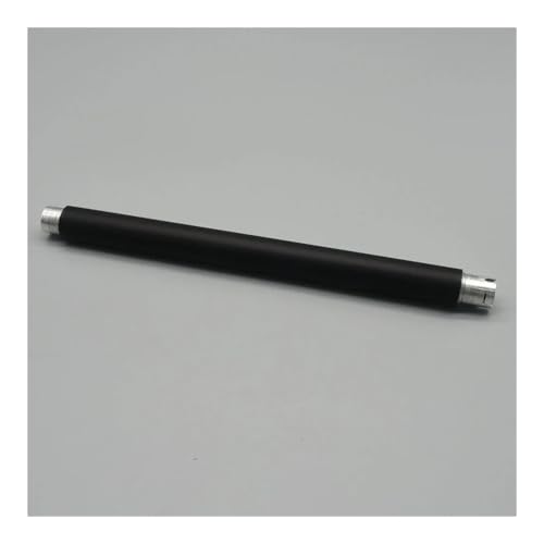 Rouleau supérieur de fusion pour HL3140 HL3150 MFC9140 MFC9330 LY6753001