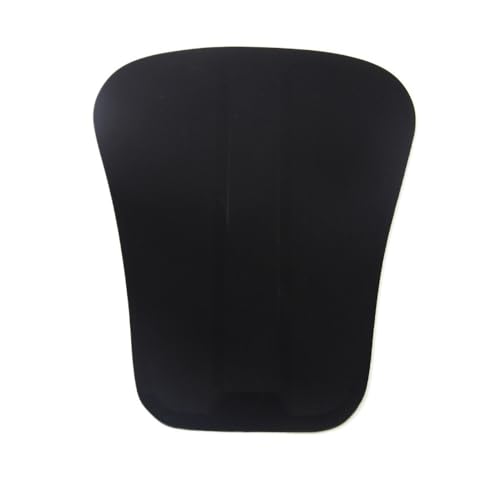 Coussinet de réservoir R1200GS grip latéral antidérapant pour moto Adventure