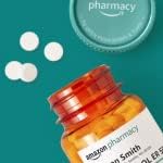 ANUA Niacinamide 10% + TXA 4% Serum