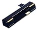 Norcold 619865 Handle Assembly