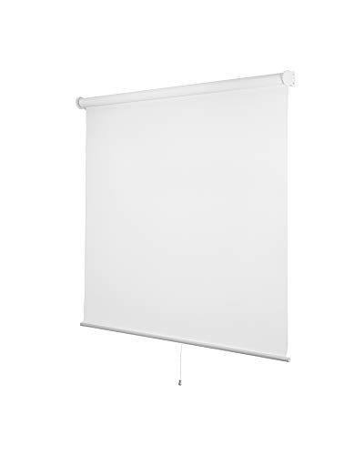 Chicology RSBW3572 Roller Window Shades thumb #4