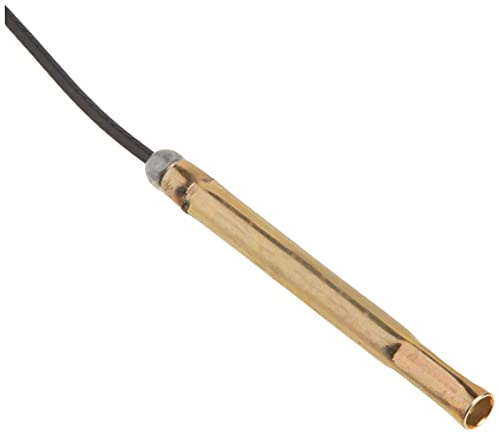 Mtd 946-0897 Snow Blower Auger Clutch Cable #TOP2