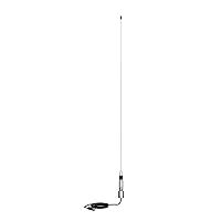 Algopix Similar Product 20 - Shakespeare 4356 Boating Antennas