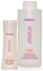 Imunal Vital Control Shampoo, 33 oz