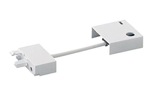 Panasonic Ɩp pP[u 10cm p LGK12040