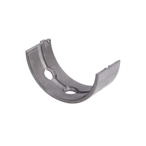 Cojinetes de cigüeñal MC22 de 27mm para motor de moto CBR250 3