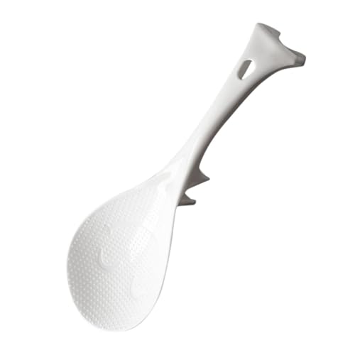 UTHCLO ȂĂ邲т yʂŎ₷KObv т悻₷\Lb`c[ dqъΉ HpX