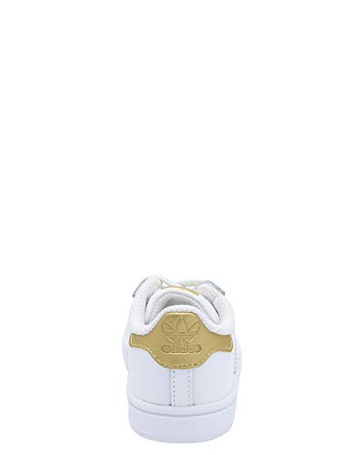 Image of adidas Originals Women's Stan Smith W