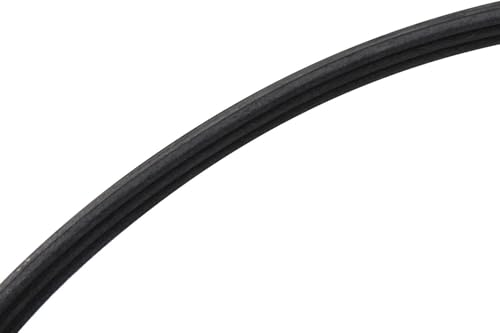 ACDelco GM Original Equipment 12643517 Vacuum Pump Belt – OEM Replacement Drive Belt - Image 3