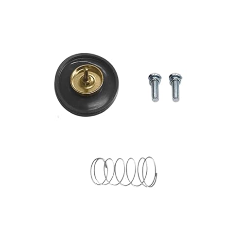 Compatible With DOMINATOR 650 For NX650 1988-1994 �L���u���^�[�C���L�b�g�t���[�g�G�A�J�b�g�I�t�_�C���t�����j�[�h���o���u�K�X�P�b�g �L���u���^�[ ���y�A�L�b�g(Type 1)