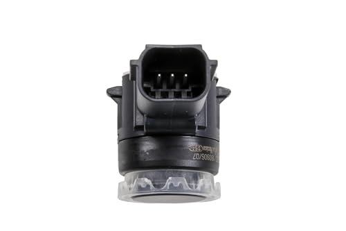 Image of GM Genuine Parts 84153946 Park Assist Alarm Sensor