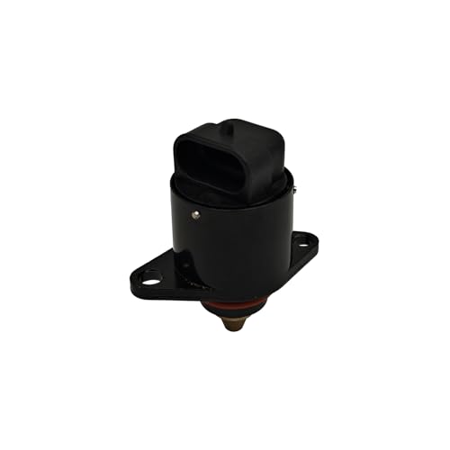 Moteur pas à pas commande de ralenti régulation précise Hisun HS800 HS700 LU073311 - 5