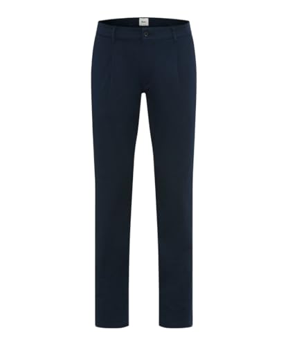 Pantalon homme Brax Hi-Flex Pro au design moderne et coupe droite confortable