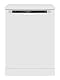Amica GSP 542 010-1 W
