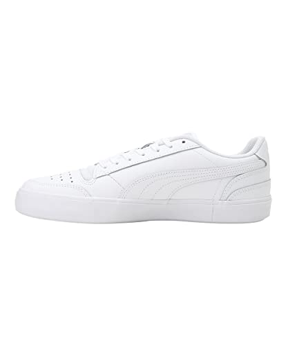 Image of Puma Unisex-Adult Ralph Sampson Vulc Sneakers Sneaker