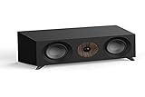 jamo thx one sicken Frequenzbereich: 65 – 26000 Hz