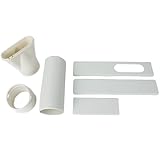 Honeywell Portable AC Replacement Window Kit