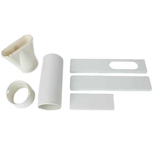 Honeywell Portable AC Replacement Window Kit