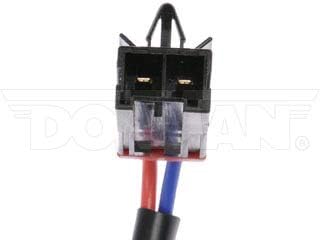 741-738 80721-9E010 Window Regulator W/motor Front Left Driver Side for 98-01 Altima