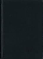 The Art of Beowulf. 0520015126 Book Cover