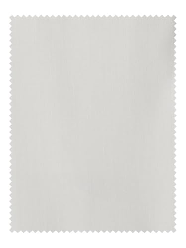 Paul Fredrick Men's Comfort Stretch Travel Pleated Pants3