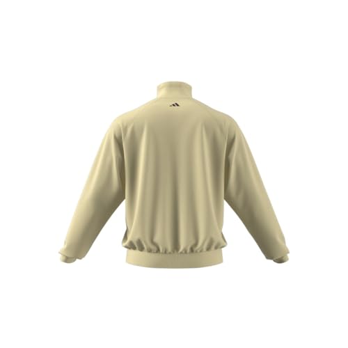 adidas Men's Select Jacket4