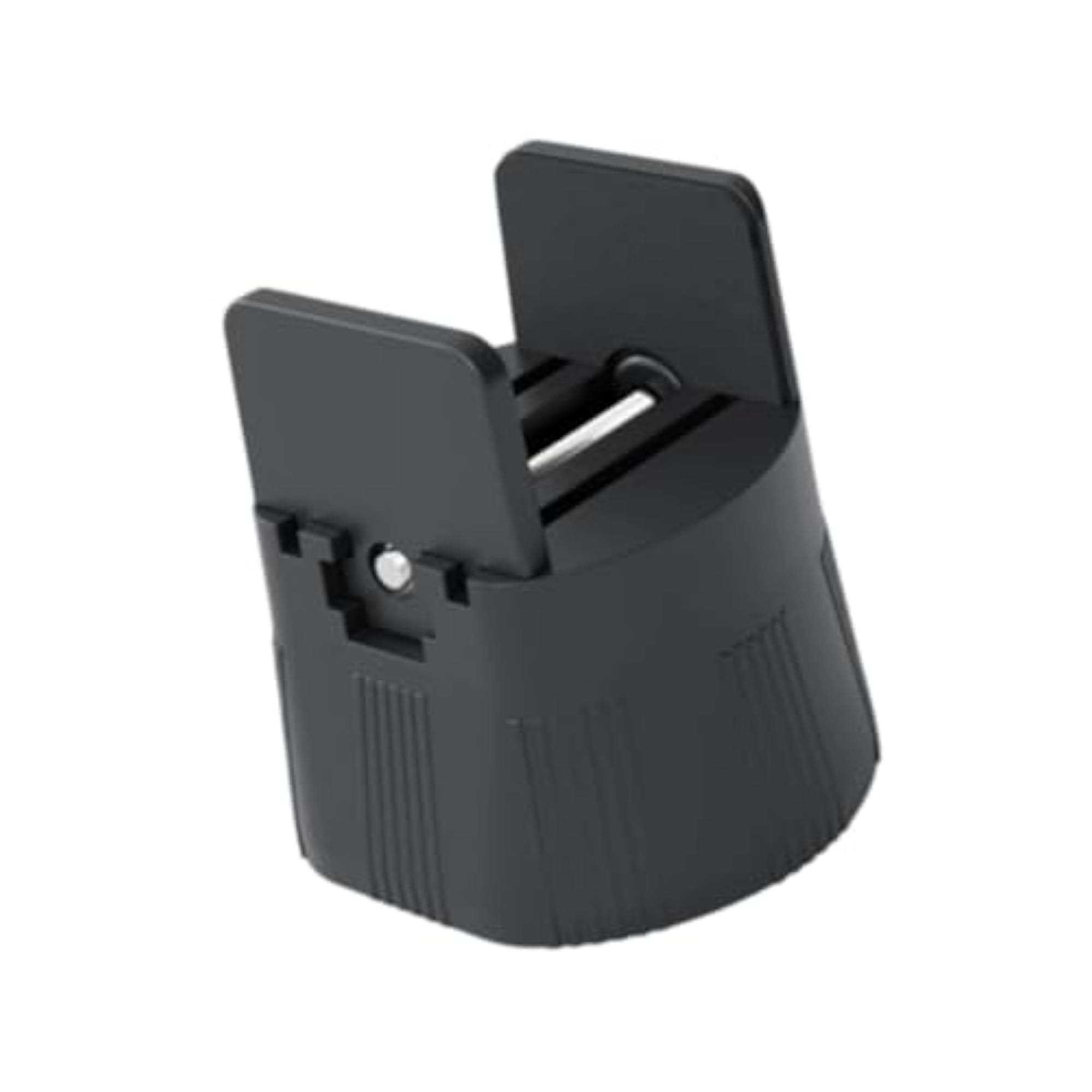 Adjustable Screw Clamp Bed Leg Riser for Home Table