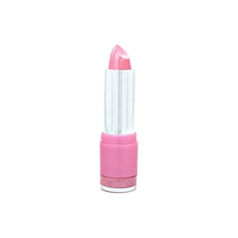W7 Fashion Lipstick in Lollipop Colour Cover