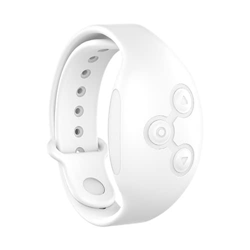 Watchme Reloj Control Remoto Wireless Technology - Níveo