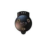 Nucleus Coffee Tools